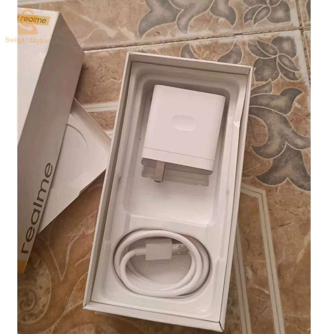 باب الزوار