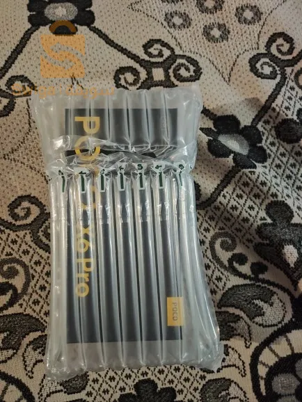 بوكو اكس 6 برو