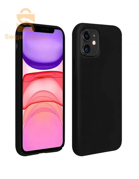 iPhone 11. 90%batterie