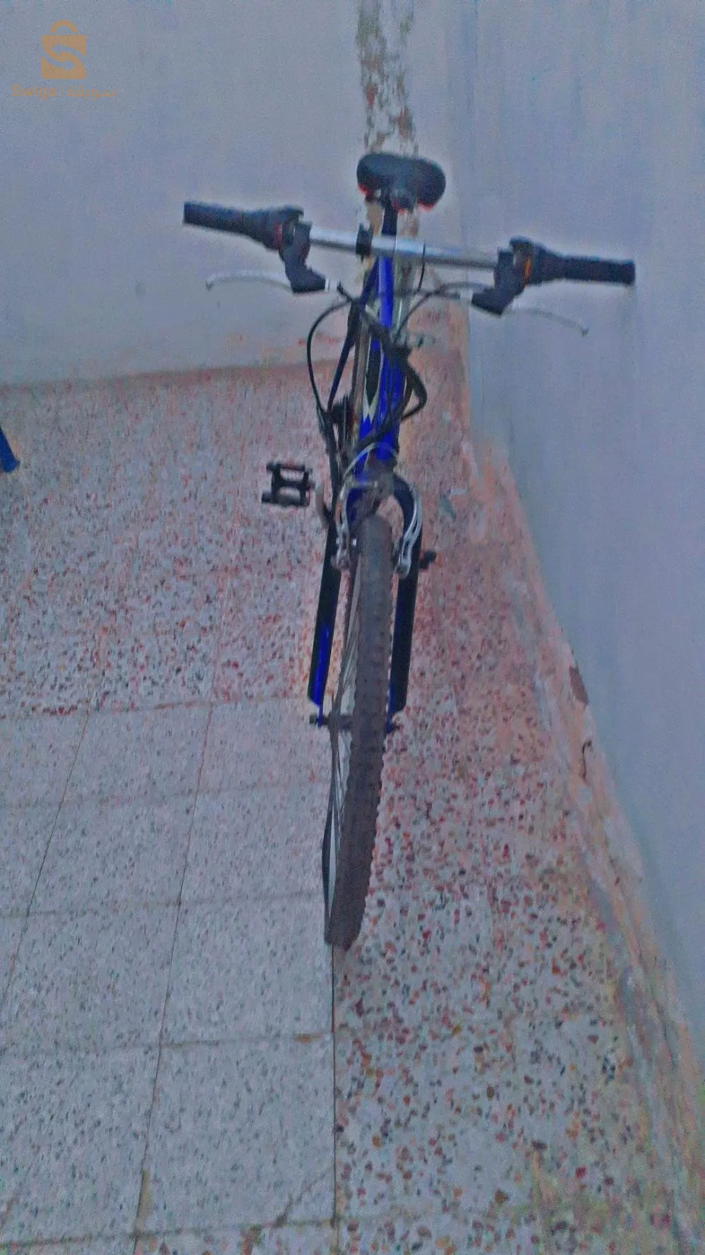 دراج هواءي