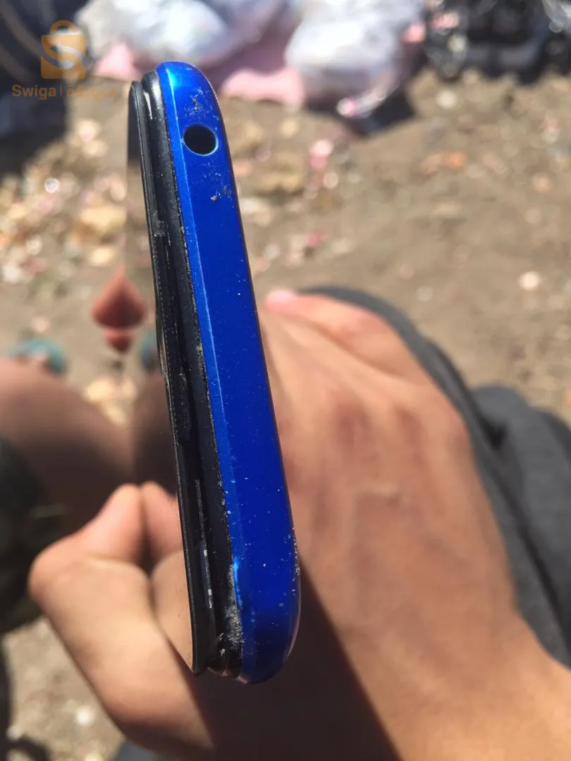 هاتف للبيع سومة مليحا