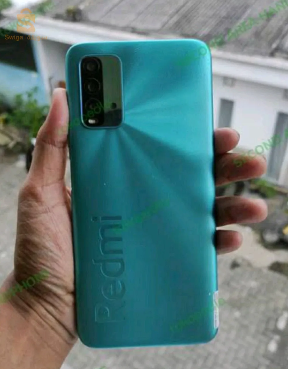 شلغوم العيد ولاية ميلة