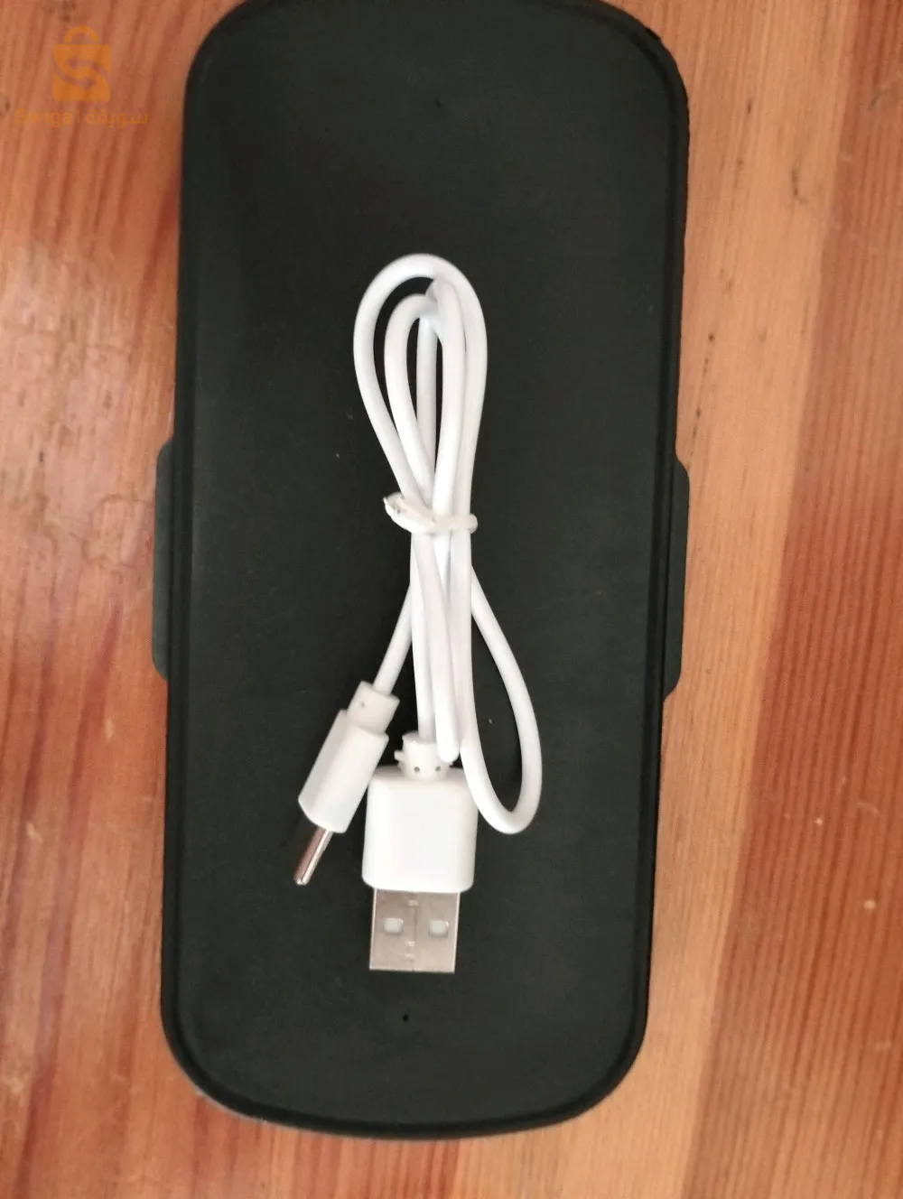 حي بدر وهران