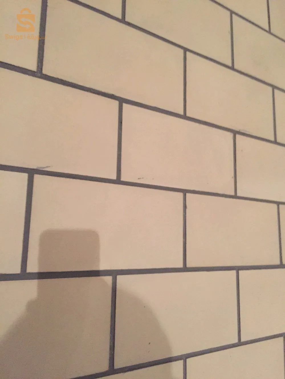 تبليط مضاد للأحماض