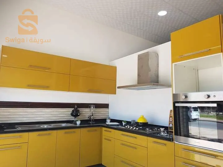 بيع بالجملة راهي برومونسيوا في هذا شهر 01/10/2024