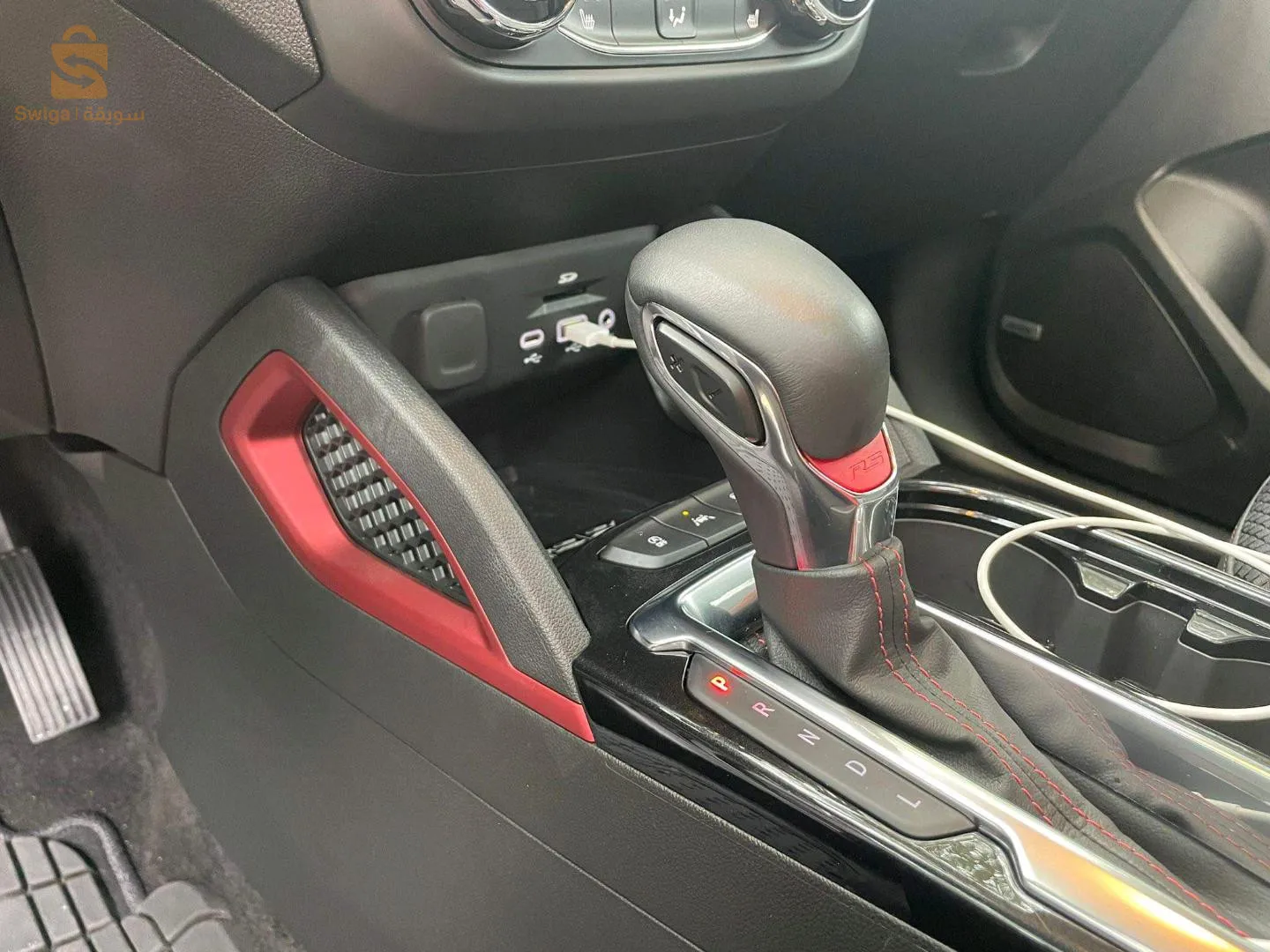 الأربعاء