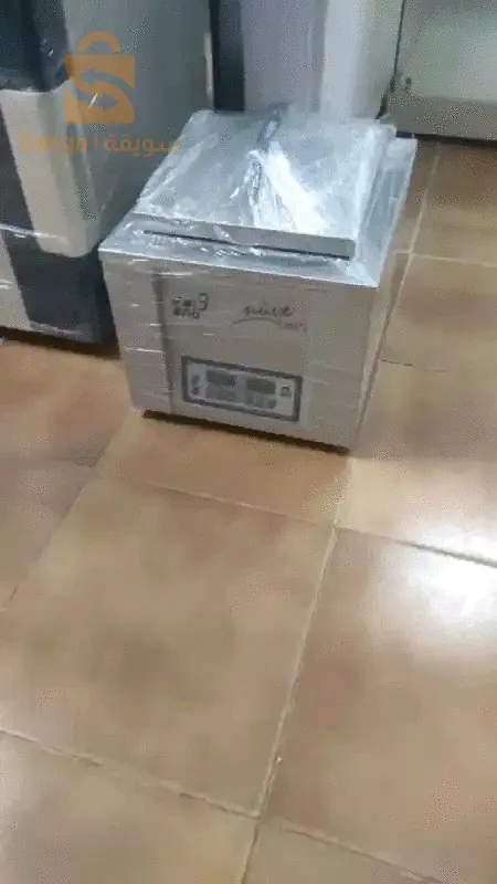معدات وأجهزة طبية