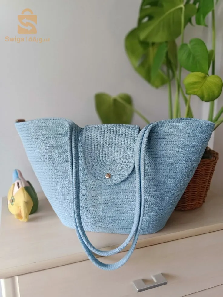 sac de plage