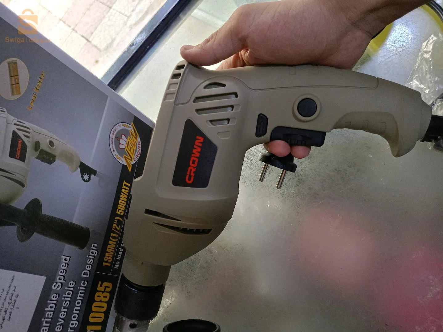 medea ville kenkari de tbb