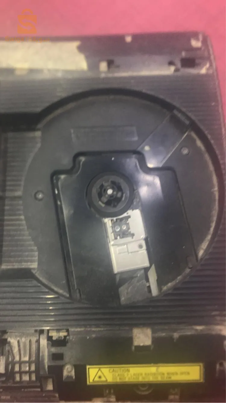 للبيع 0662834510