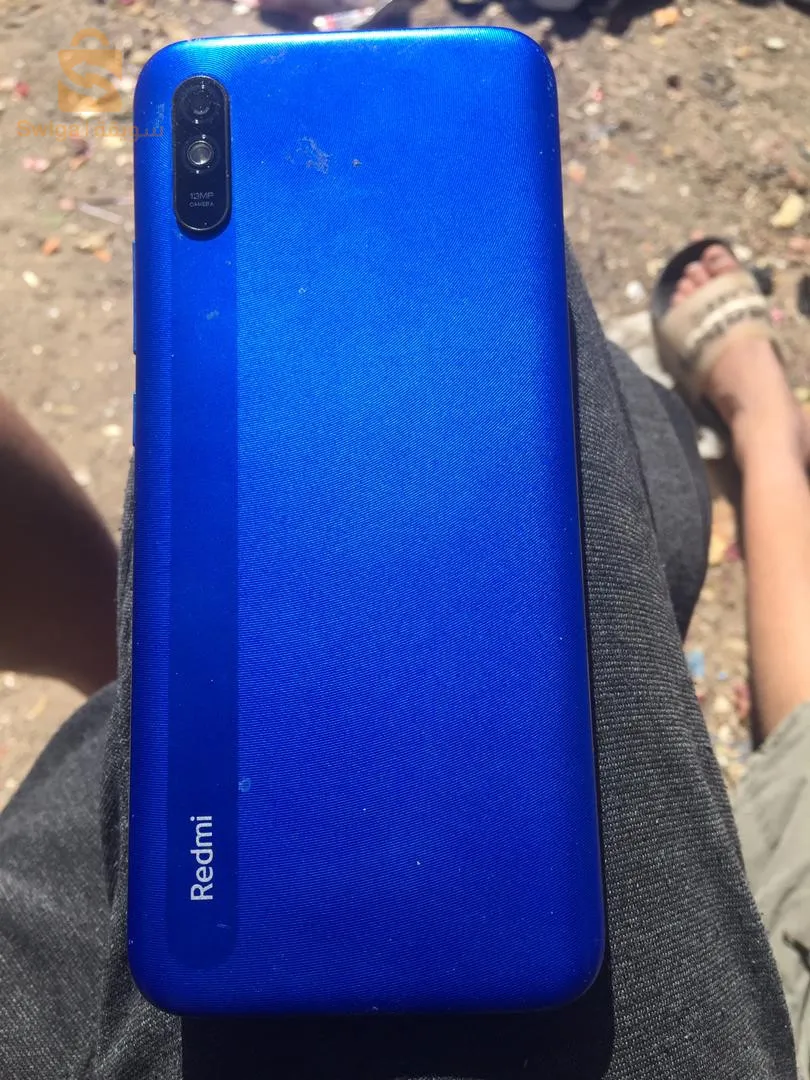 هاتف للبيع سومة مليحا