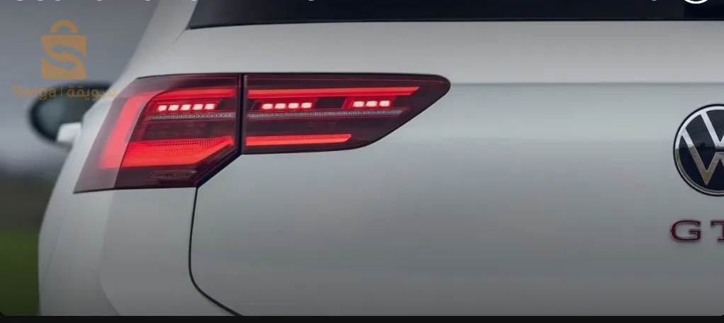 scanner +Activation lès option caché