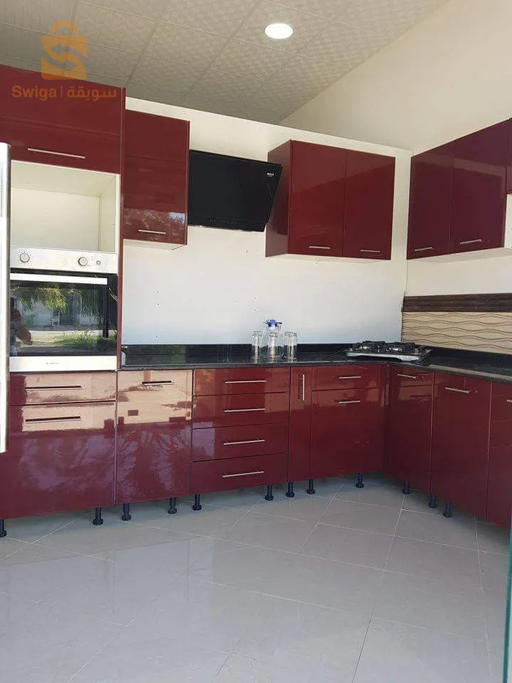 بيع بالجملة راهي برومونسيوا في هذا شهر 01/10/2024