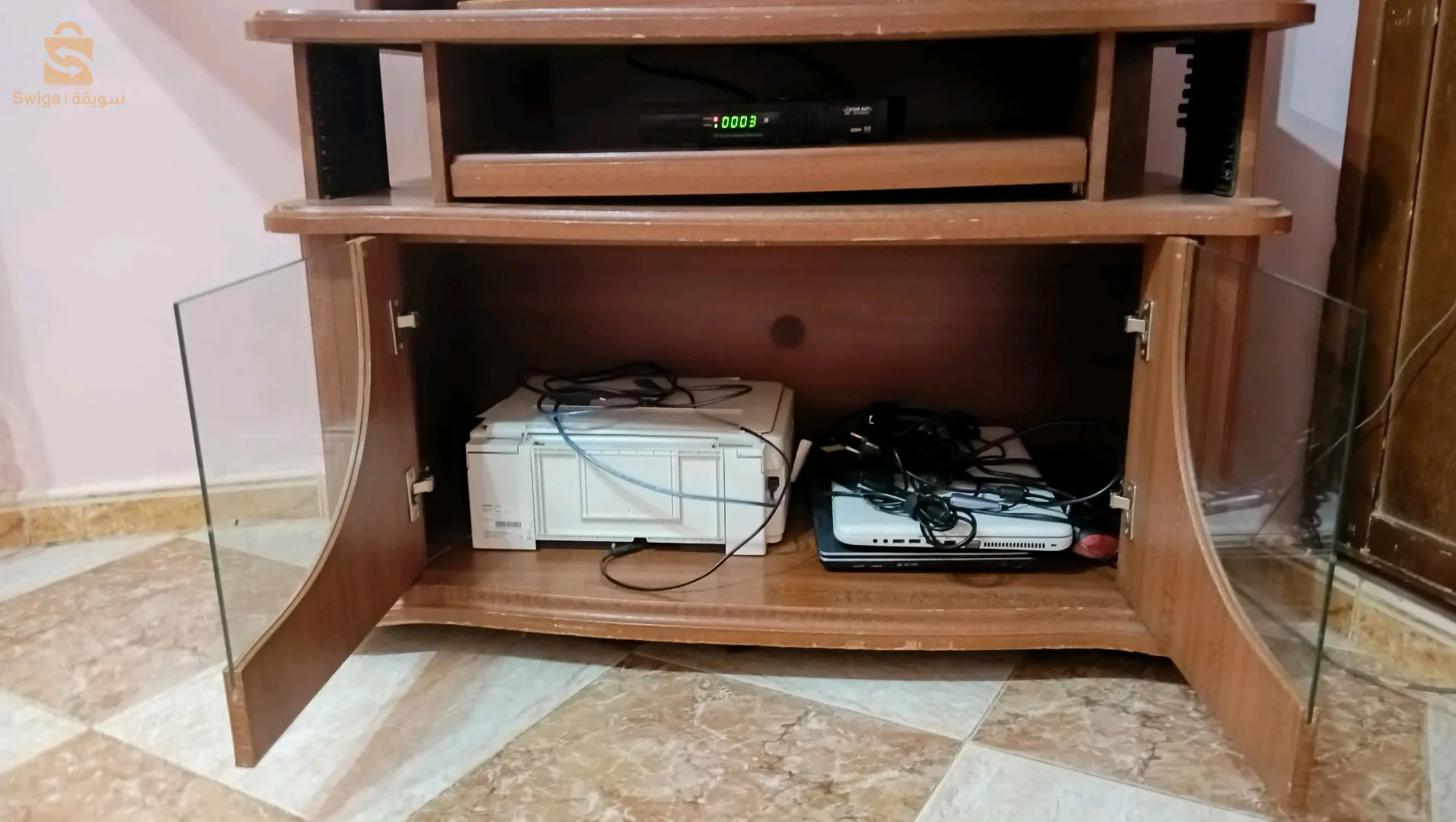 31 شارع الغرب قديل