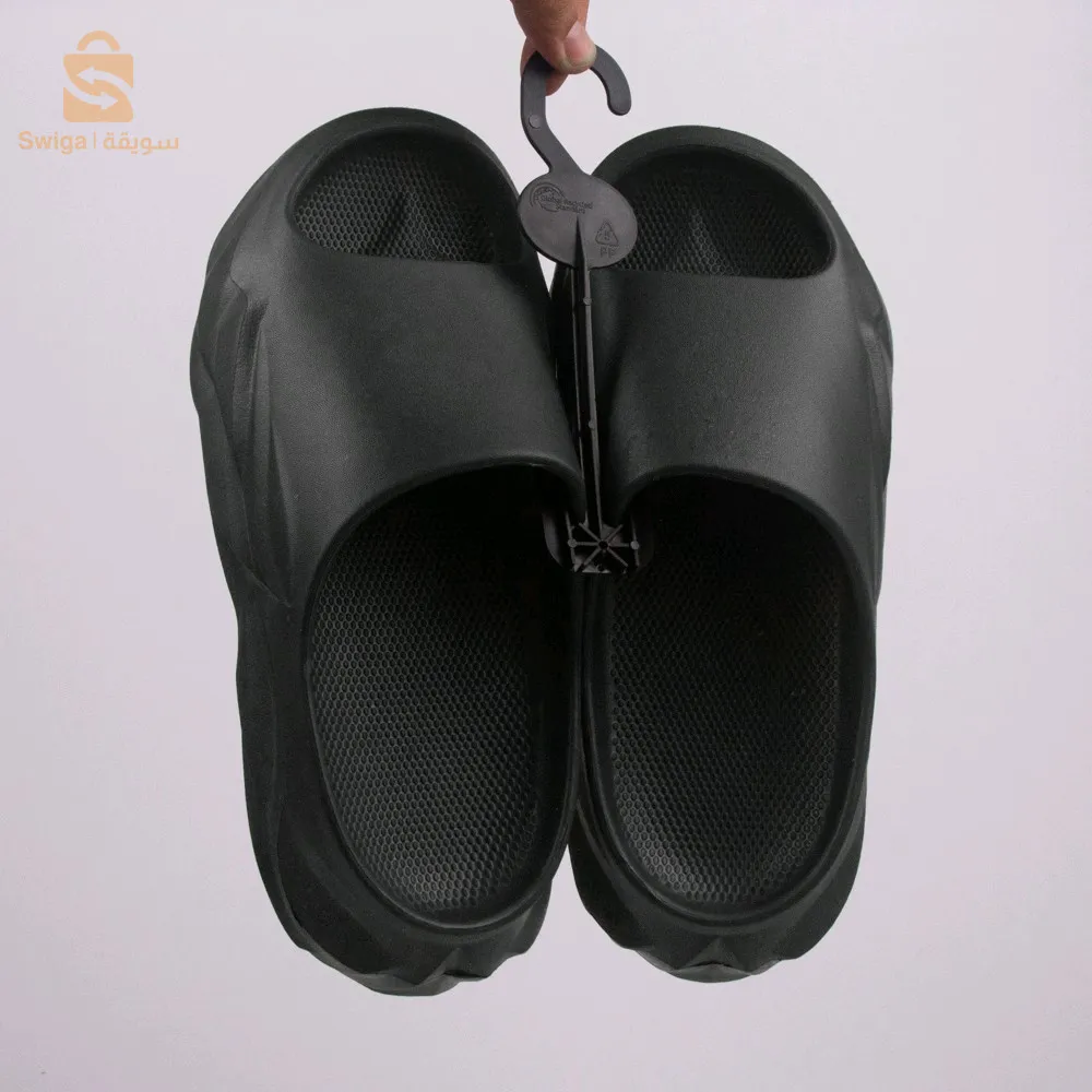 claquette orthopedic