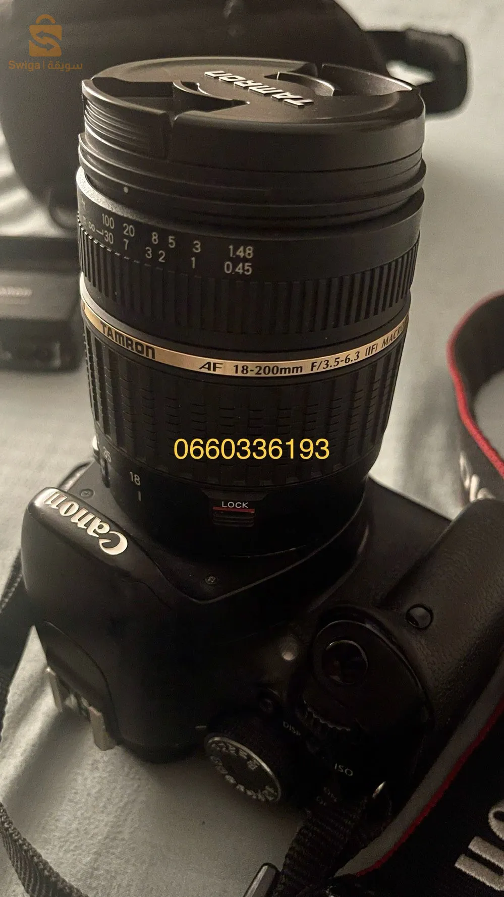 canon 600 D + flash sigma ef 500