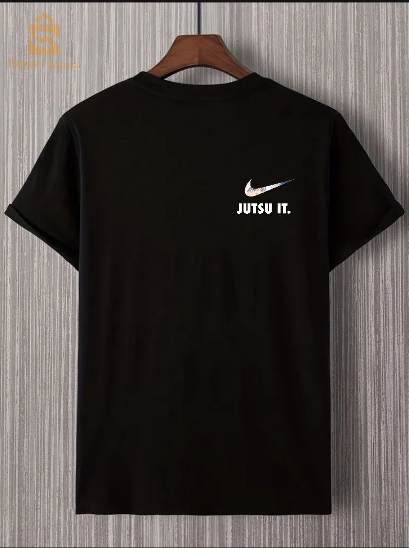 T shirt personnalisé ❤️👕