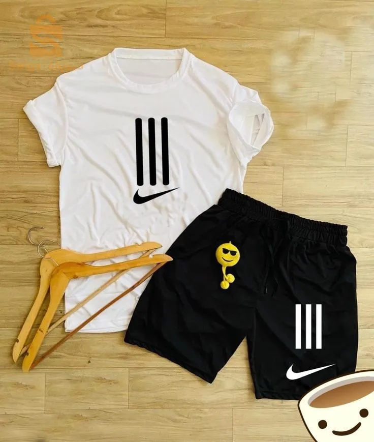 كتابة على ملابس