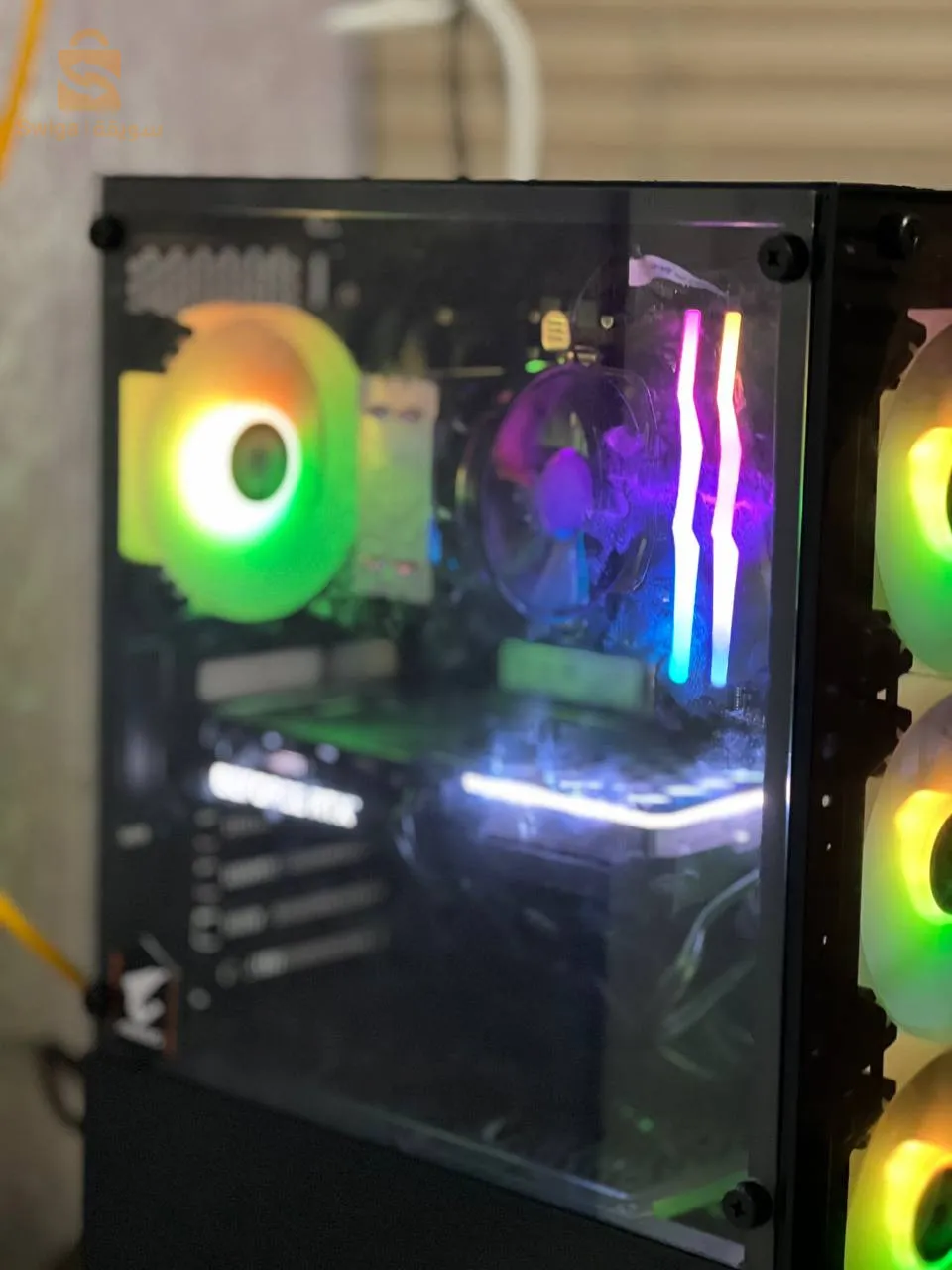 Computer Gaming sale