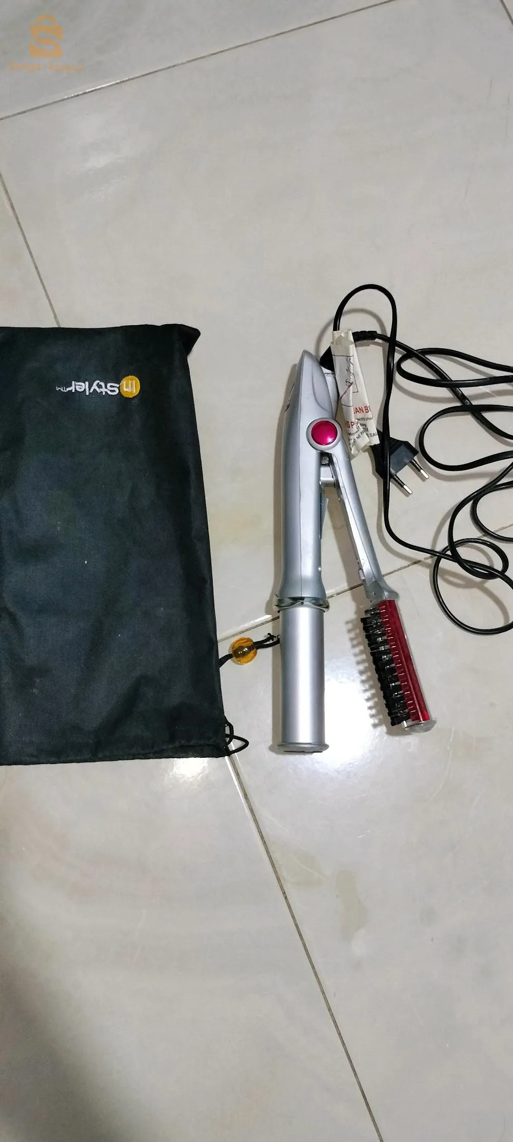 رغاية حي عدل 5000 مسكن