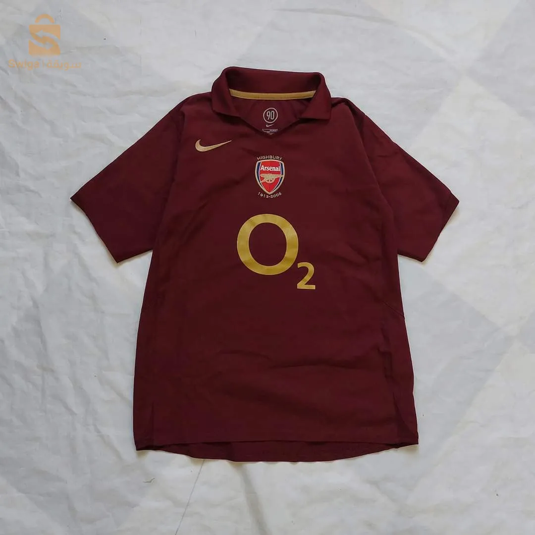 t-shirts sports... تريكوات تع سبور 9.5/10