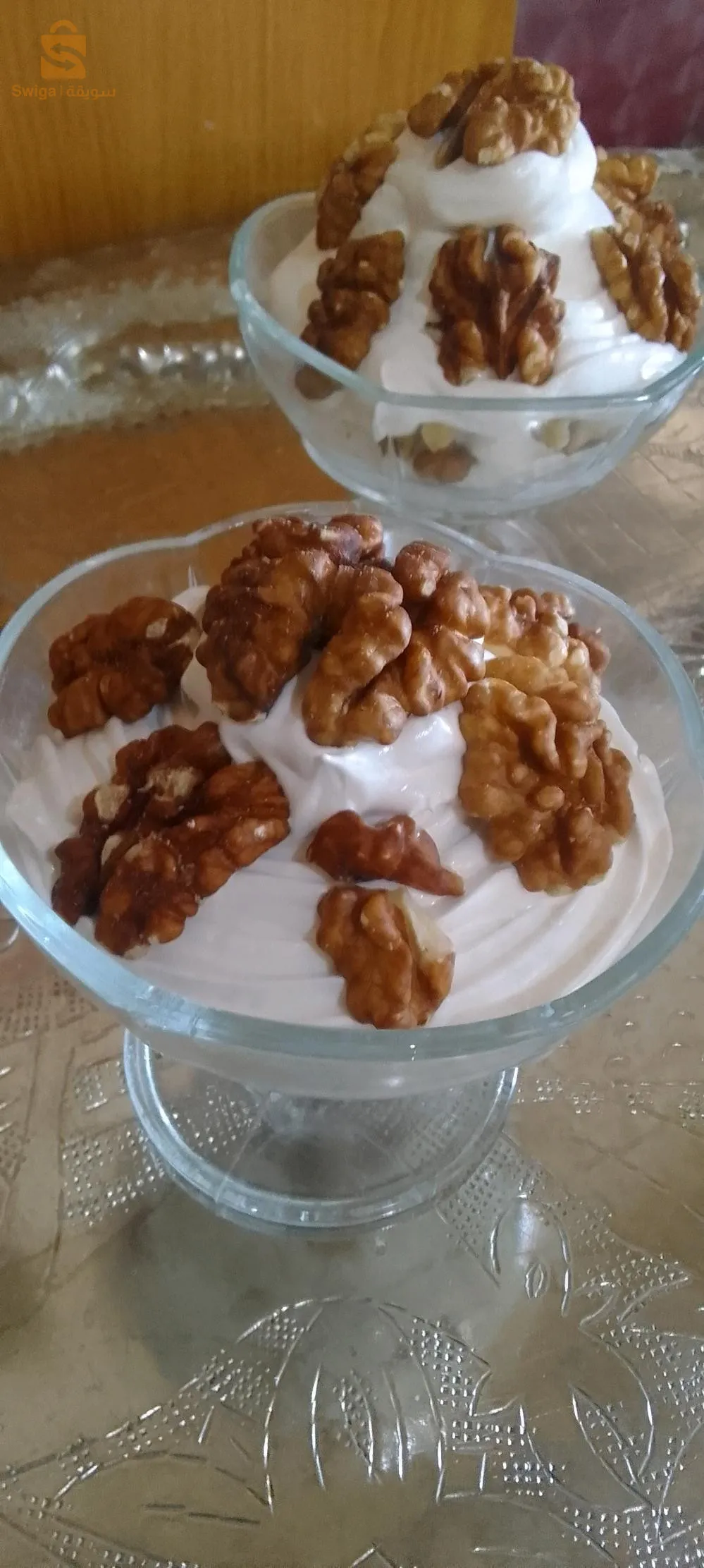 Massinissa elkhroub Constantine