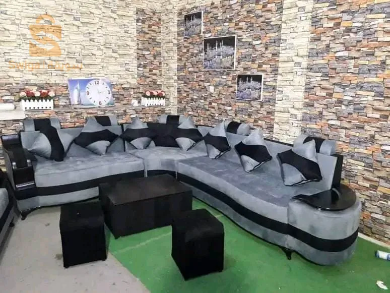 مهدية