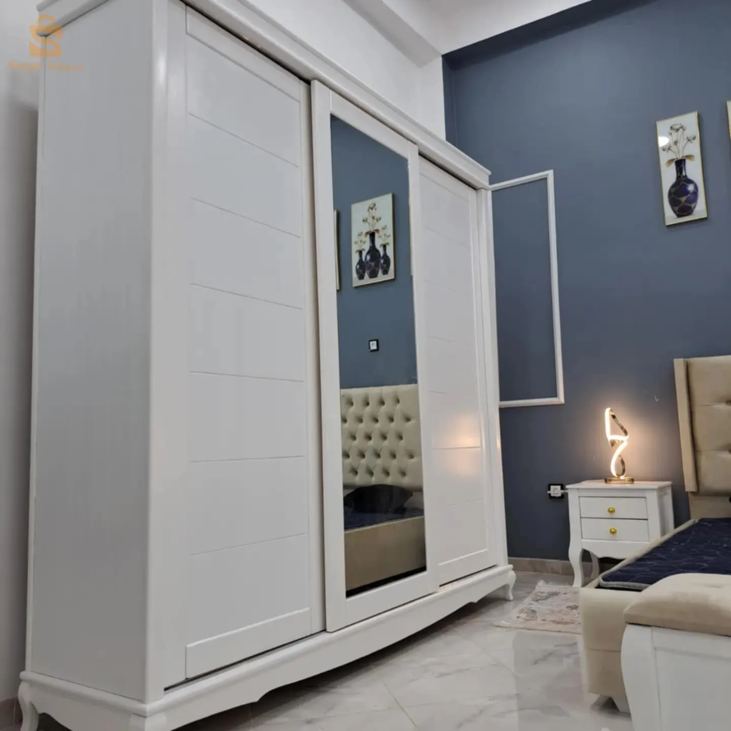 بنك كابيتوني  متوفر البيع بالجملة
0540078732