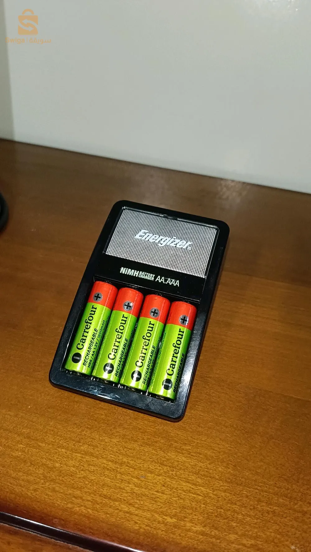 Xbox series s 2 controller