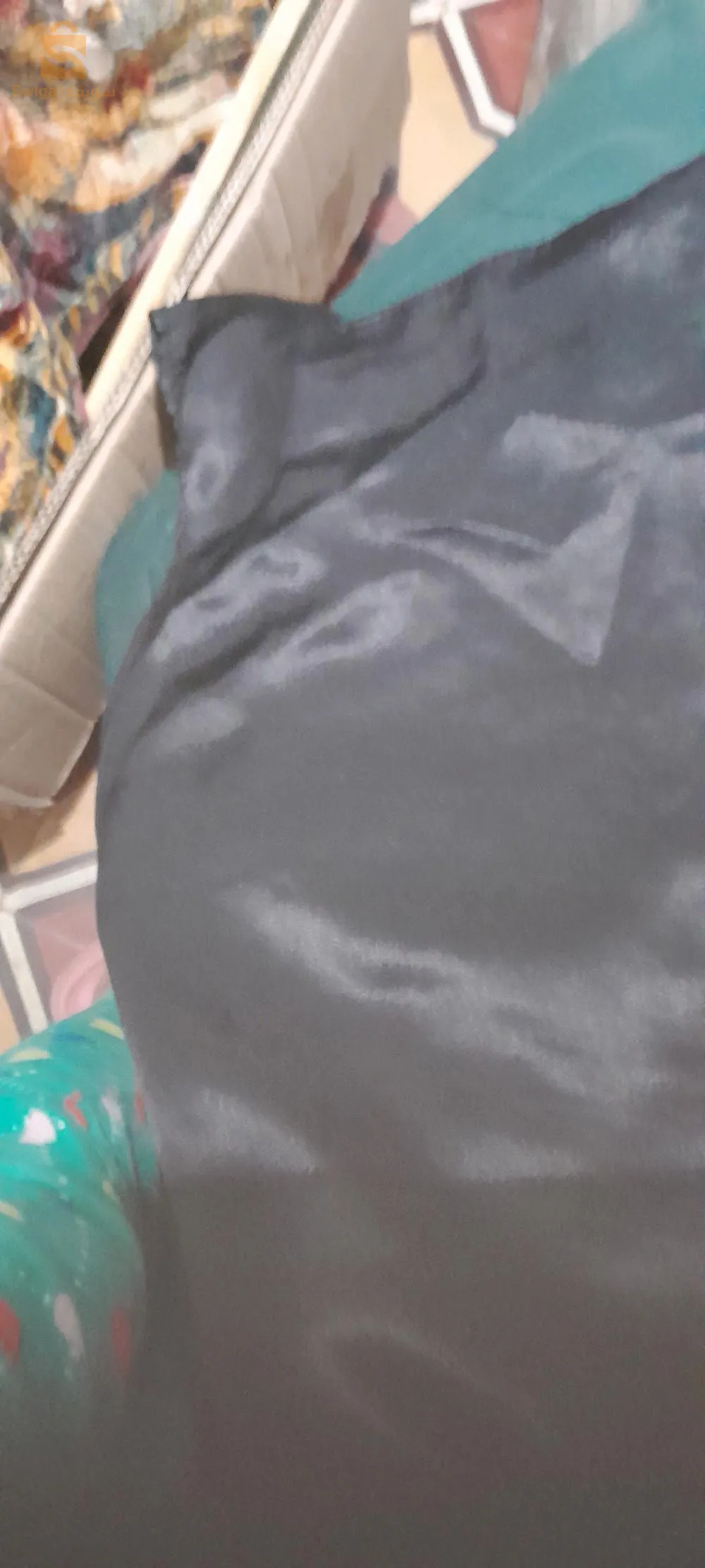 قسنطينة وسط المدينة