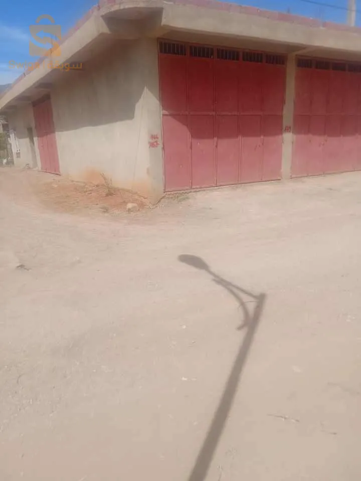 منزل لي البيع