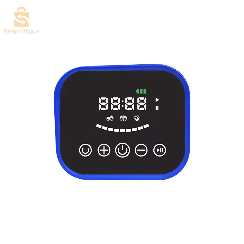 Gants Robotiques de Rééducation Hémiplégique, Entraînement des Doigts et des Mains