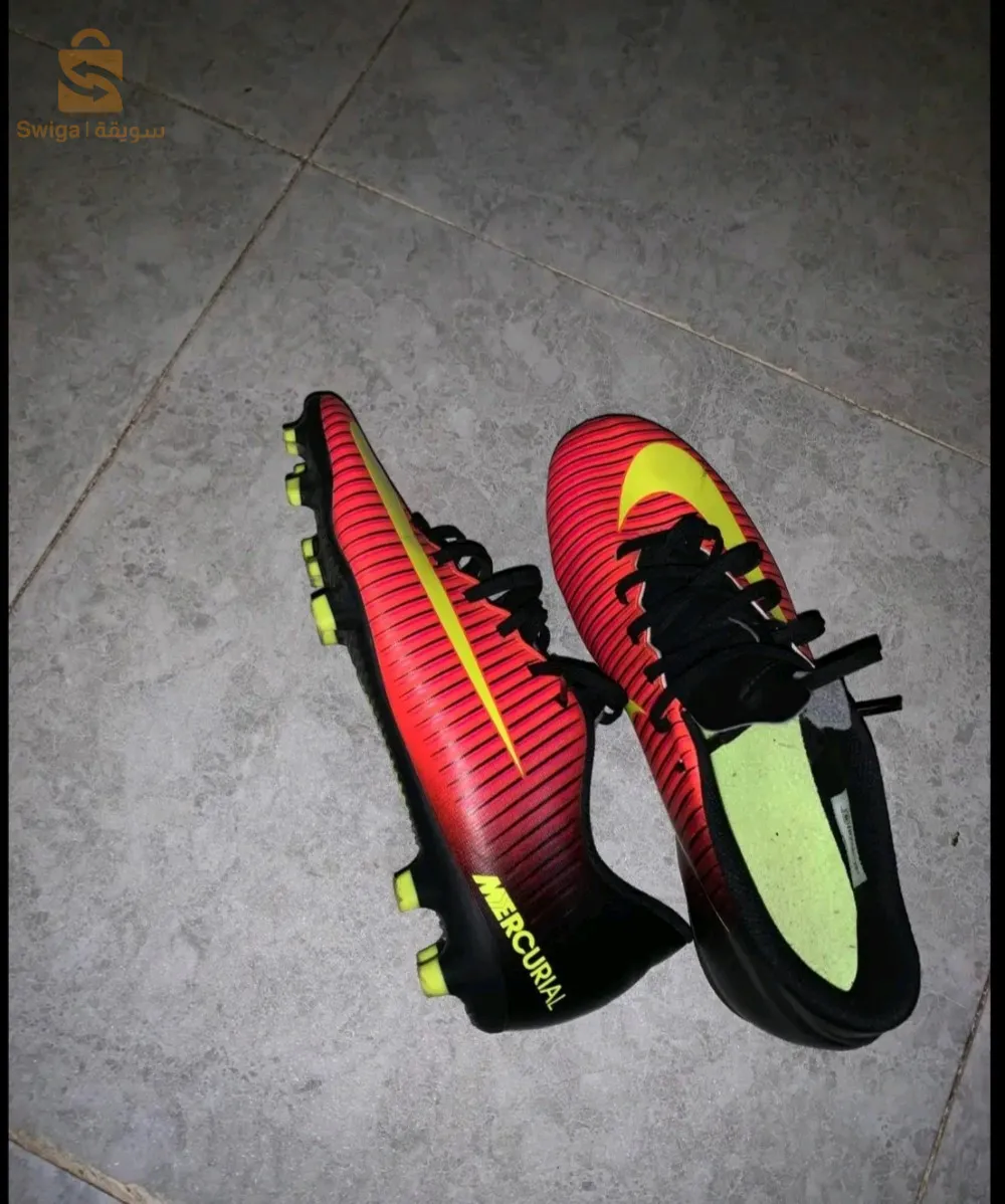 soulier nike original