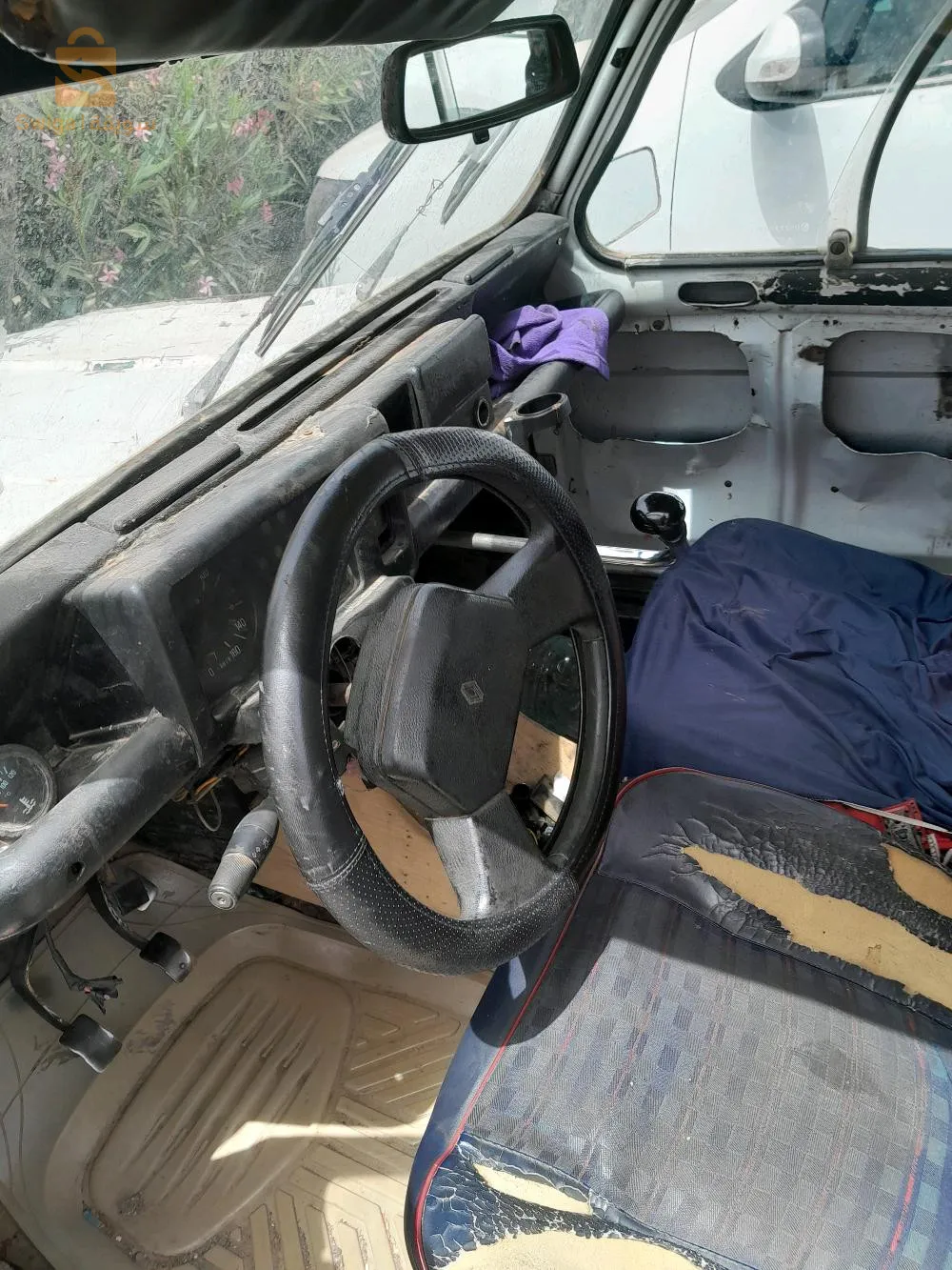 اركات جتيال موتار محلول خصها فيل بروكا