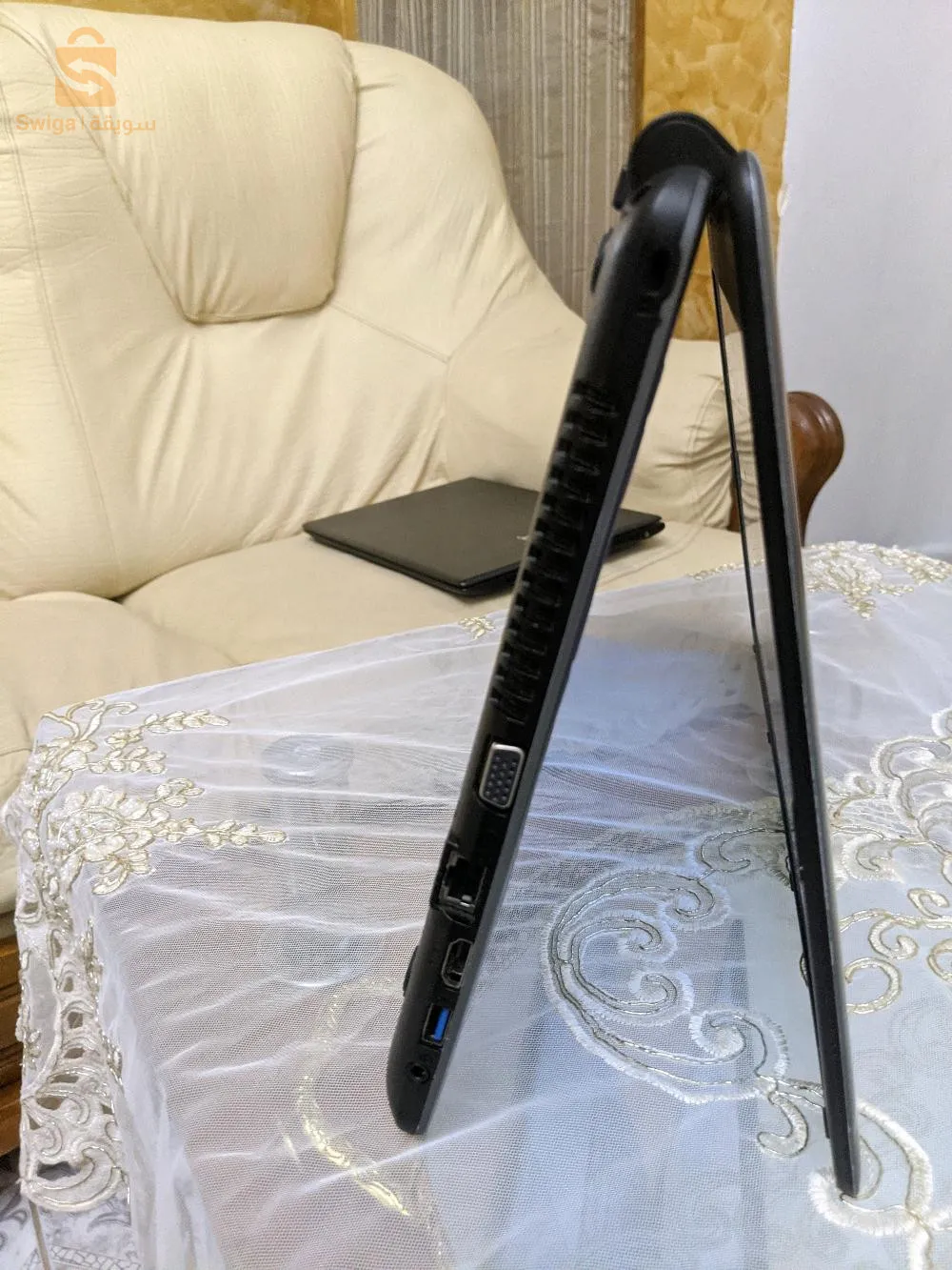 acer laptop