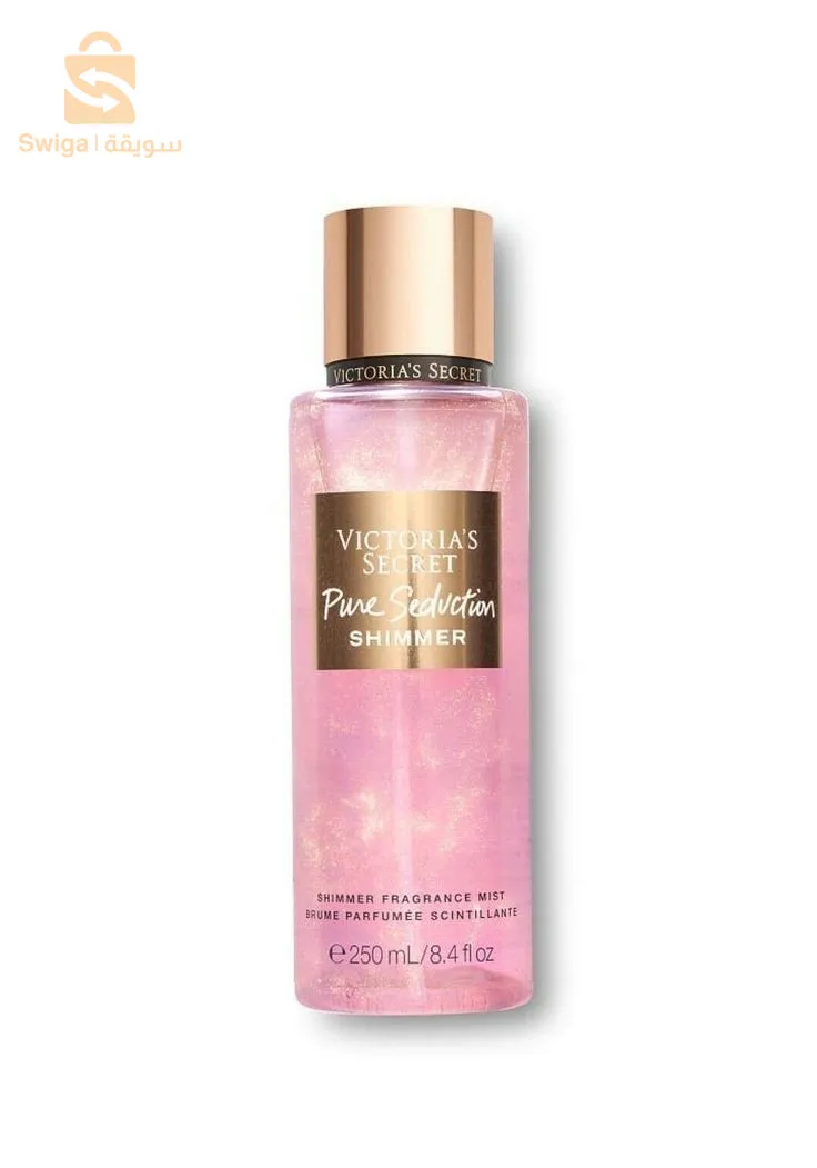 brume victoria's secret authentique caba
