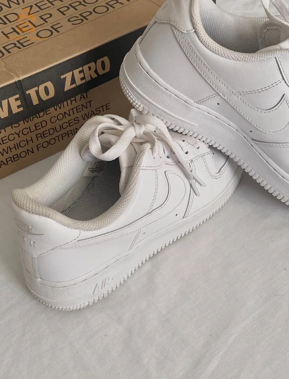 air force one original