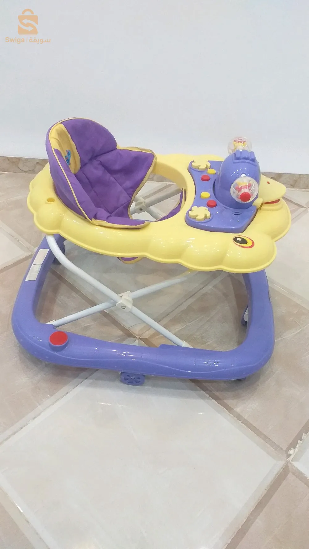 باتنة