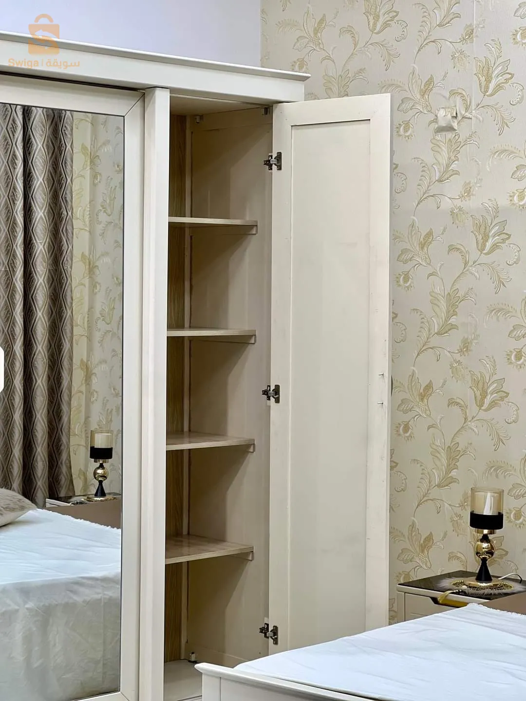 Koléaa, Wilaya of Tipaza