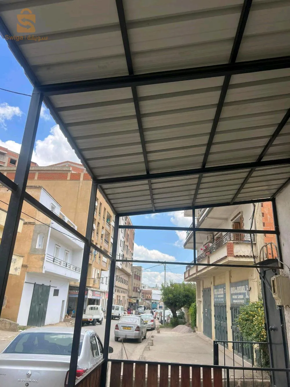 matériels restaurant