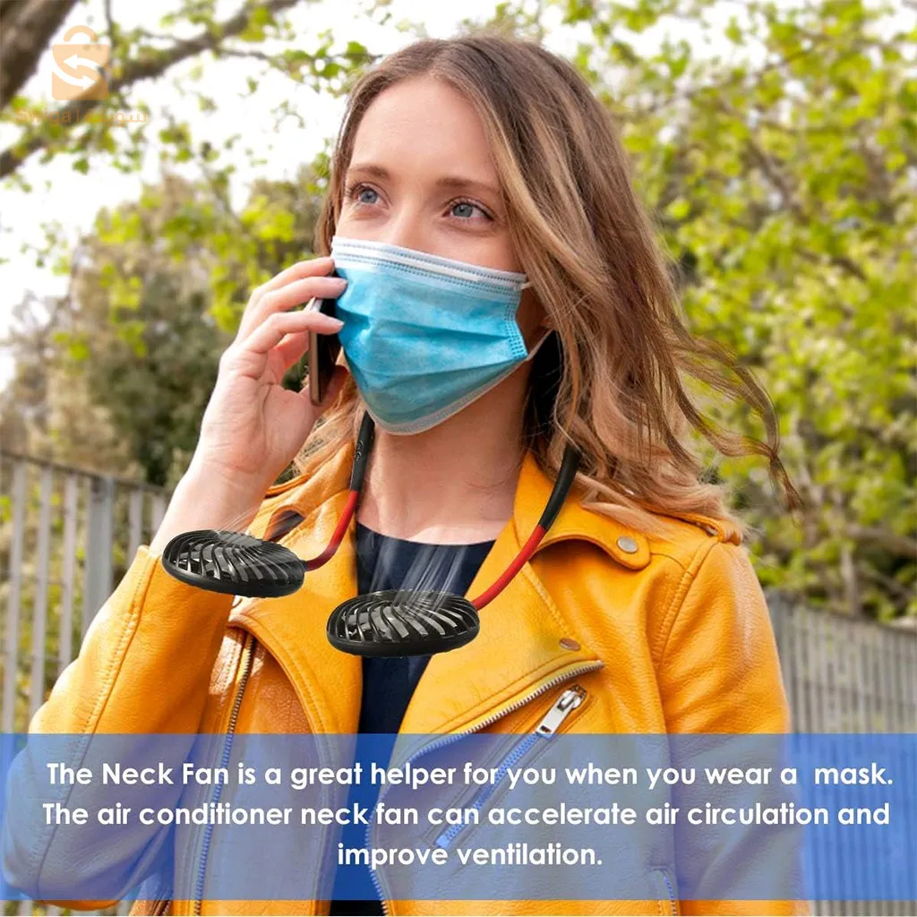 البيع أونلين متوفر خدمة التوصيل لجميع الولايات