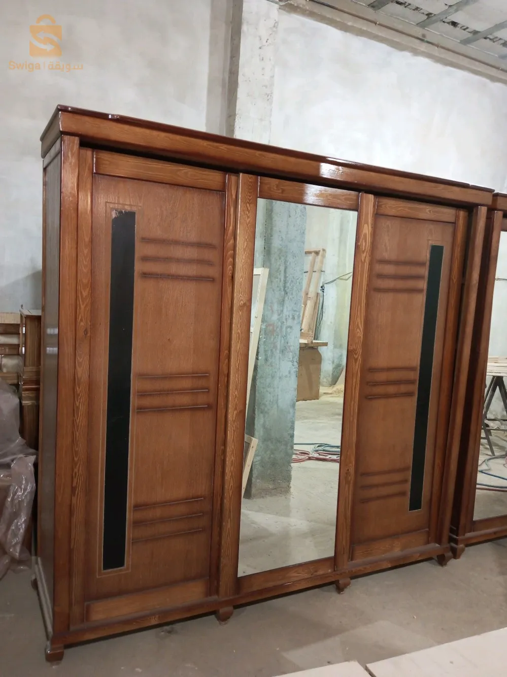 بنك كابيتوني  متوفر البيع بالجملة
0540078732