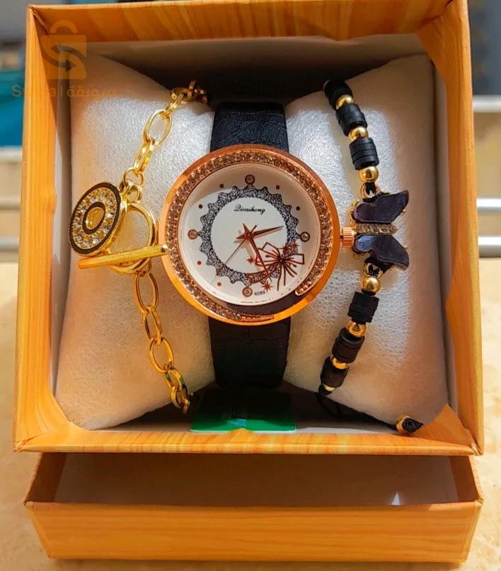 watch for women 💎