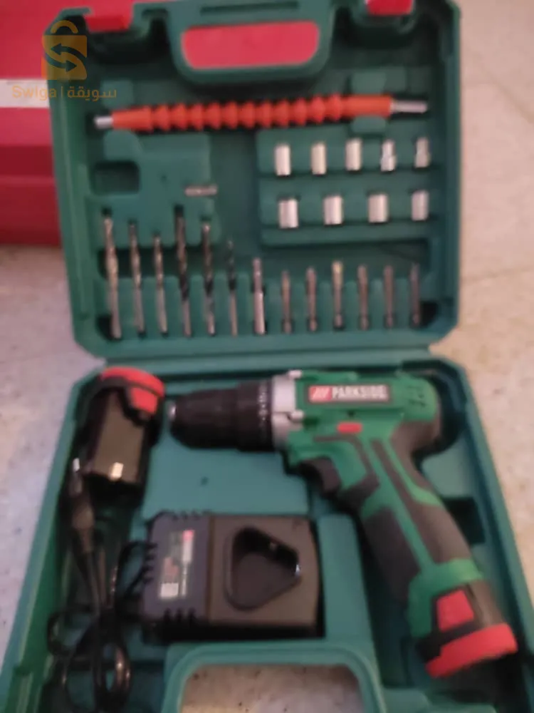 May the peace, mercy, and blessings of God be upon you, my brothers. I have Virax plumbing material. Thank God, it is a clean thing. 0655 82 74 33