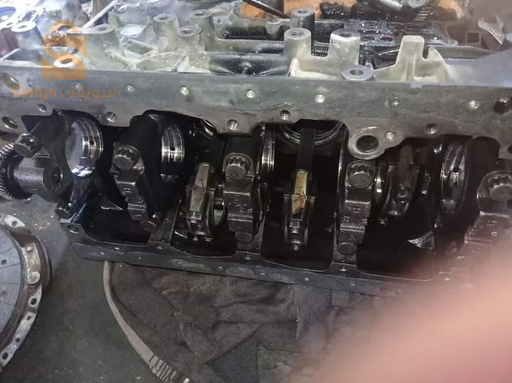 kia 2700kg