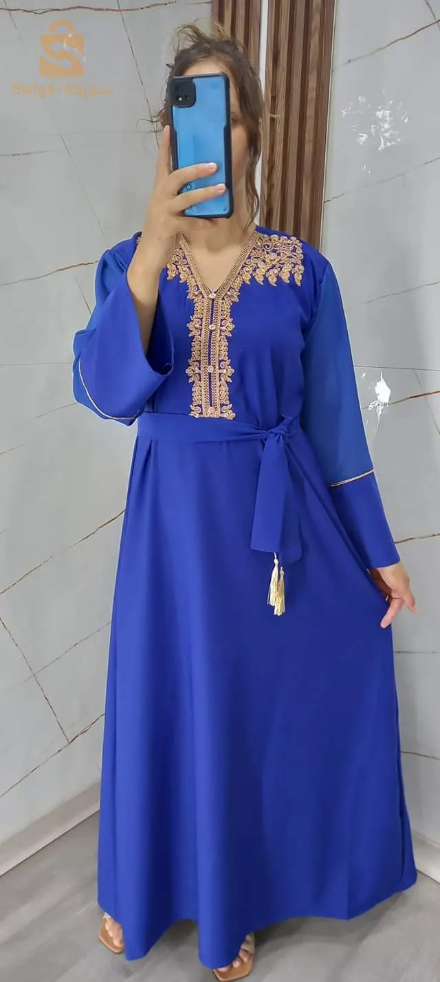 تيسمسيلت التوصيل لجميع الولايات