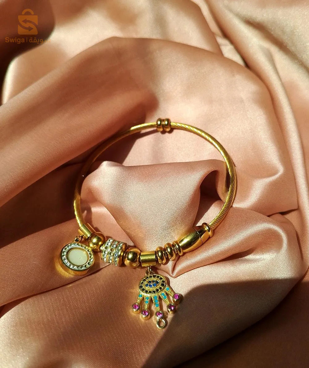accessoires for women