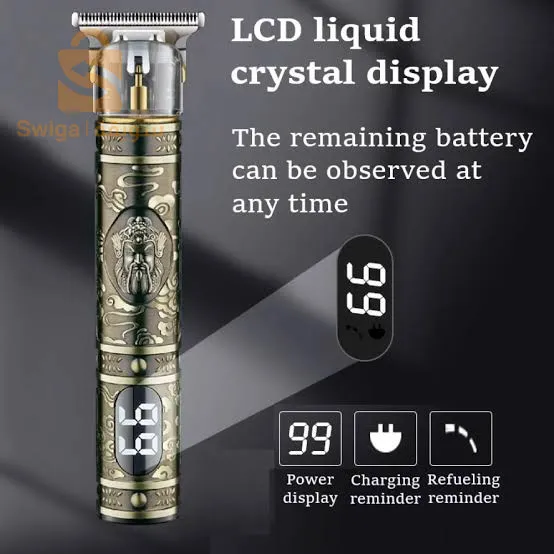 137route de khraicia