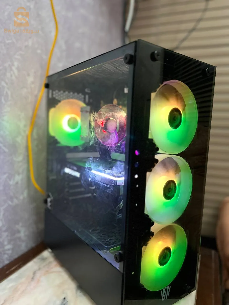 Computer Gaming sale