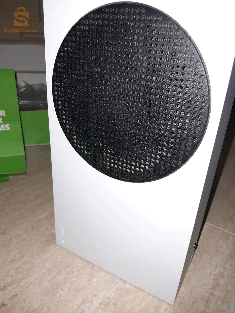 xbox series s nbi3 wla nbdl b trottinette électrique